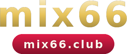 mix66 logo