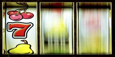 mix66 mobile gaming