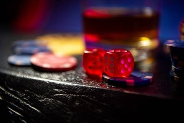 mix66 Game Categories